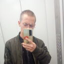  --,   Rover, 20 ,     