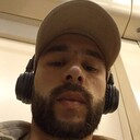 ���������� ������, ���� ������� ���, 40 ���, ������������ ��� ������, ����� � ���������, c�������� ���������