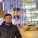 ���������� ������������, ���� ������� MEHROB, 28 ���, ������������ ��� ������, ����� � ���������