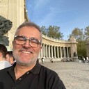  ,   Dave Ulrich, 56 ,     , c 