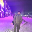 ���������� ���������, ���� ������� ������, 30 ���, ������������ ��� ����� � ���������, c�������� ���������