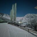 ���������� ������, ���� ������� �����, 39 ���, ������������ ��� ������