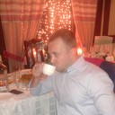 ���������� �����, ���� ������� �����, 37 ���, ������������ ��� ������, ����� � ���������, c�������� ���������