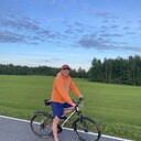 ���������� �����-���������, ���� ������� �������, 39 ���, ������������ ��� ������, ����� � ���������