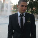 ,   Vasea, 35 ,   ,   , c 