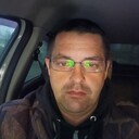 ���������� ��������, ���� ������� �����, 37 ���, ������������ ��� ������, ����� � ���������, c�������� ���������