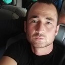 ���������� �������, ���� ������� ���, 31 ���, ������������ ��� ������, ����� � ���������