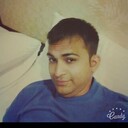 ���������� ������, ���� ������� Piyush, 37 ���, ������������ ��� ������, ����� � ���������
