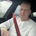  ,   , 40 ,   c 