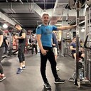  -,   , 39 ,     , c , 