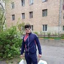  ,   , 26 ,   ,   , c 