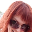 ���������� ������, ���� ������� ����, 43 ����, ������������ ��� ������