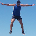 ���������� �����, ���� ������� ��������, 42 ����, ������������ ��� ����� � ���������, c�������� ���������