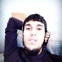  ,   Ali, 27 ,   ,   