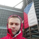 ���������� ������, ���� ������� �����, 33 ����, ������������ ��� ������, ����� � ���������, c�������� ���������, ���������