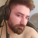 ���������� ������, ���� ������� ��������, 31 ���, ������������ ��� ������, ����� � ���������, c�������� ���������, ���������