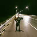 ���������� ����������, ���� ����� ������, 25 ���, ������������ ��� c�������� ���������