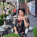  ,   , 60 ,   c , 