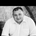 ���������� ���, ���� ������� �������, 35 ���, ������������ ��� c�������� ���������, ���������