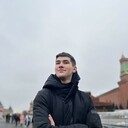 ���������� ������, ���� ����� �����, 23 ����, ������������ ��� ������, ����� � ���������, c�������� ���������, ���������