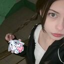 ���������� ����, ���� ������� �����, 21 ���, ������������ ��� ������, ����� � ���������