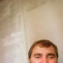 ���������� ������, ���� ������� �����, 57 ���, ������������ ��� ������, ����� � ���������, c�������� ���������