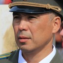  ,   , 57 ,   