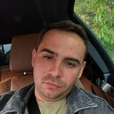 ���������� �����������, ���� ������� ���������, 32 ����, ������������ ��� ������, ����� � ���������, c�������� ���������