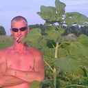  ,   , 49 ,     , c 