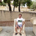  ,   Valeriu, 39 ,   ,   , c 
