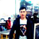 ���������� ������, ���� ������� ����, 35 ���, ������������ ��� ������, ����� � ���������, c�������� ���������