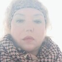 ���������� �������, ���� ������� �����, 55 ���, ������������ ��� ������, ����� � ���������, c�������� ���������, ���������