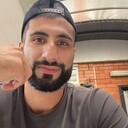  ,   Skittels, 29 ,   