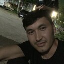 ���������� �����, ���� ������� ���������, 31 ���, ������������ ��� ������, ����� � ���������