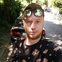  ,   , 29 ,     , c 