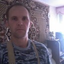  ,   Aleks, 38 ,   ,   , c 