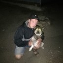 ���������� ����, ���� ������� ����, 36 ���, ������������ ��� ������, ����� � ���������, c�������� ���������