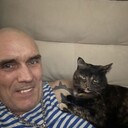  ,   , 44 ,   ,   , c 