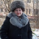  ,   , 62 ,   ,   , c 