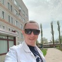  ,   Stanislav, 38 ,     , 