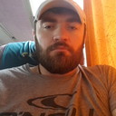 ���������� ������, ���� ������� ��������, 40 ���, ������������ ��� ������, ����� � ���������, c�������� ���������