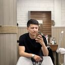  ,   , 27 ,   ,   , 