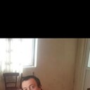 ���������� ����, ���� ������� Sahin, 36 ���, ������������ ��� ������, ����� � ���������