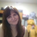   ,   , 53 ,   c 
