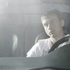  ,   Dima, 39 ,   ,   , c 