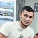  ,   , 23 ,   c , 