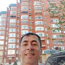  ,   , 48 ,     , c 