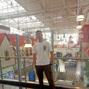  ,   Amr, 32 ,   ,   