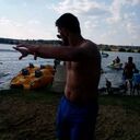 ,   Strannik, 35 ,   ,   , c 