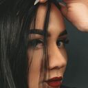  ,   Alisa, 29 ,   